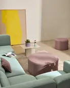 milieu