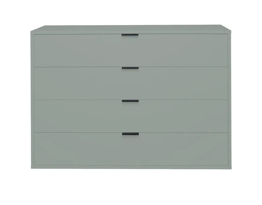 Kommode 4S hauptaufnahme