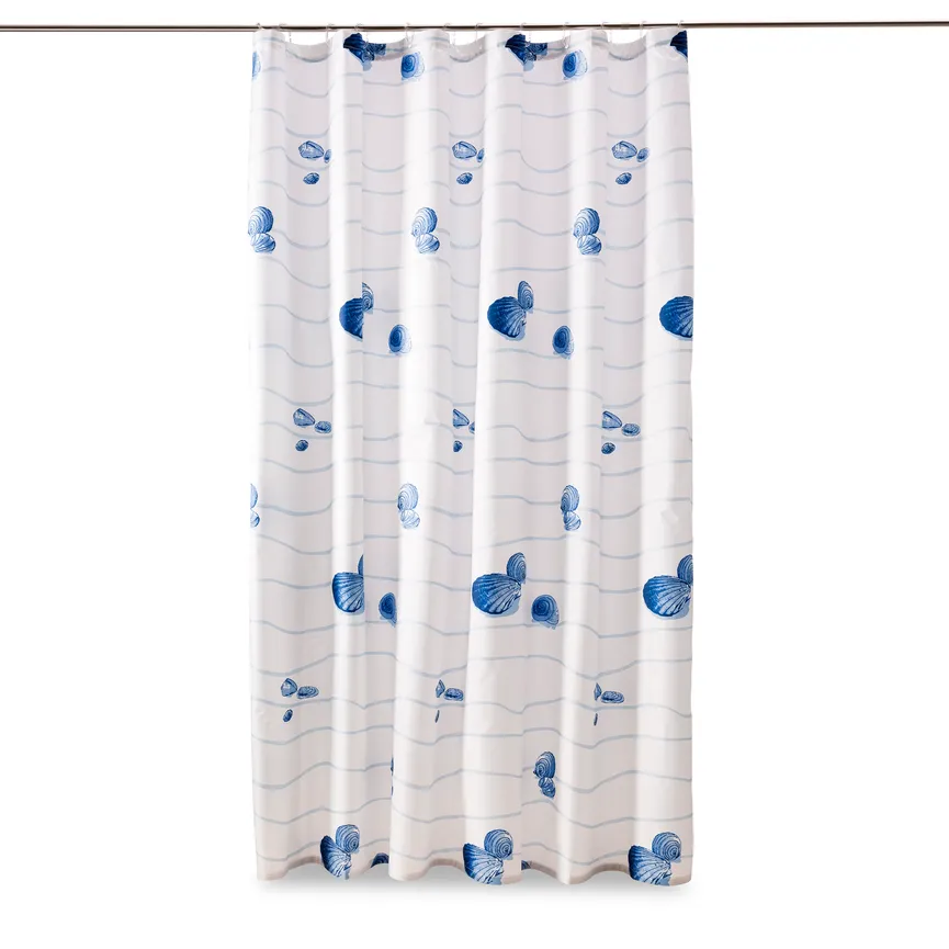DV Miami blau 180x200 hauptaufnahme