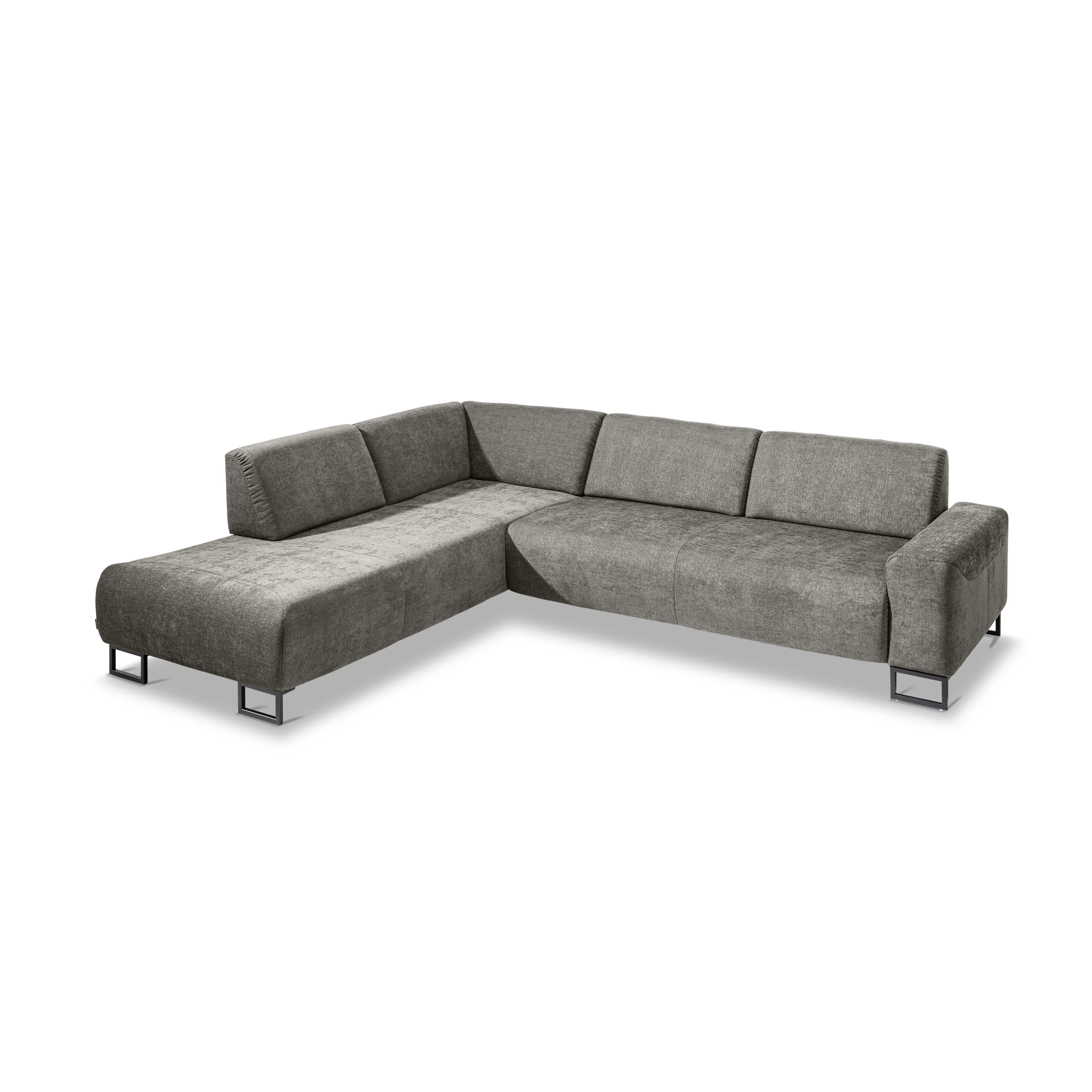Ecksofa Maxime