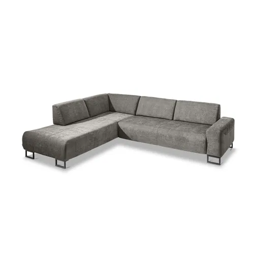 Ecksofa