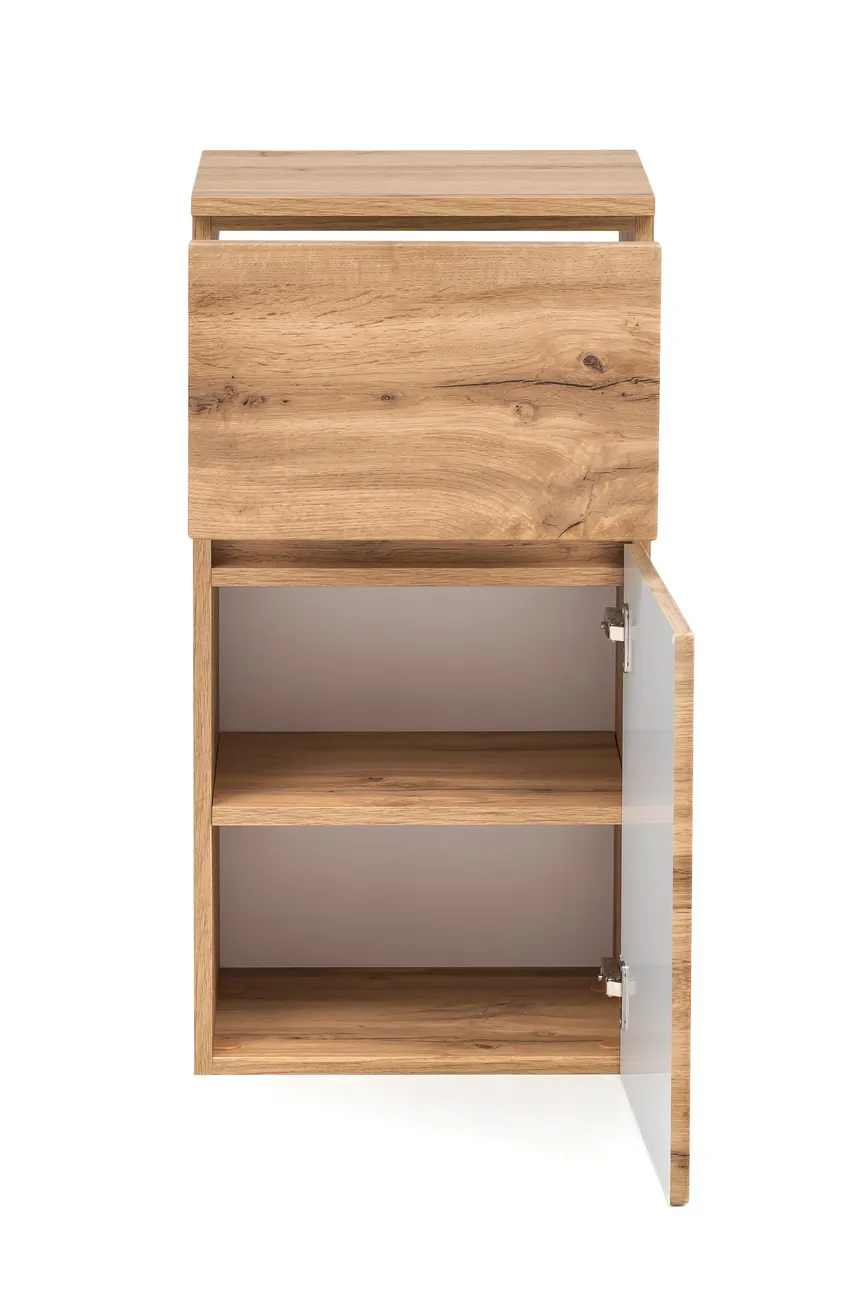 *Unterschrank detail