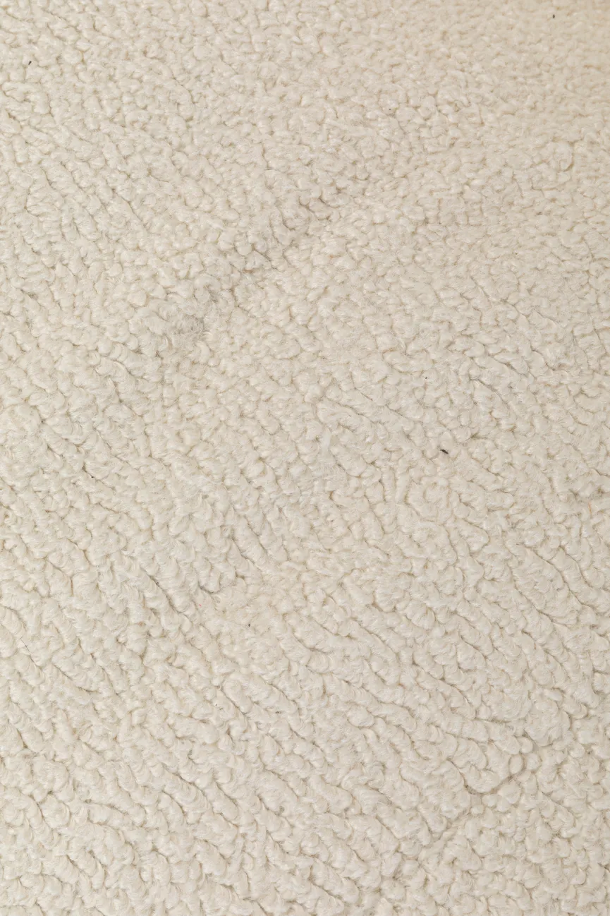 Recamiere material_farbe