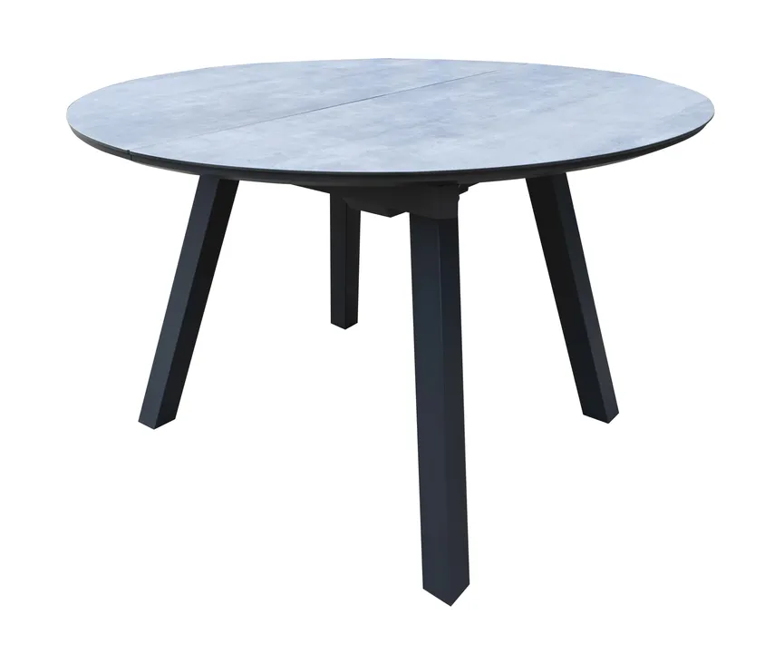 Ausziehtisch hauptaufnahme