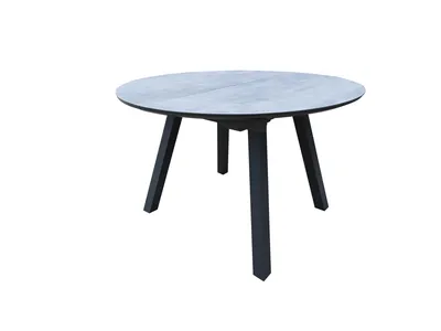 Gartentisch ausziehbar 