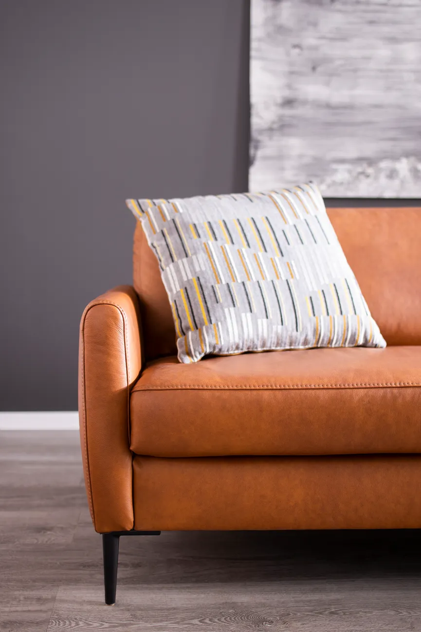 Sofa groß N100 detail