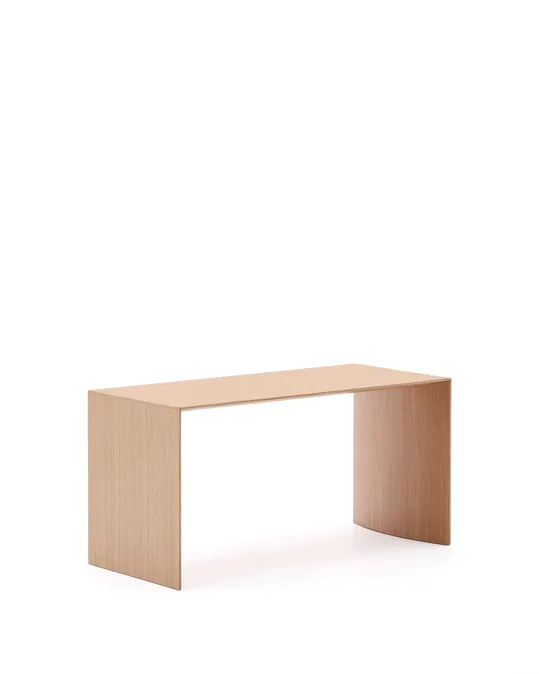 Couchtisch