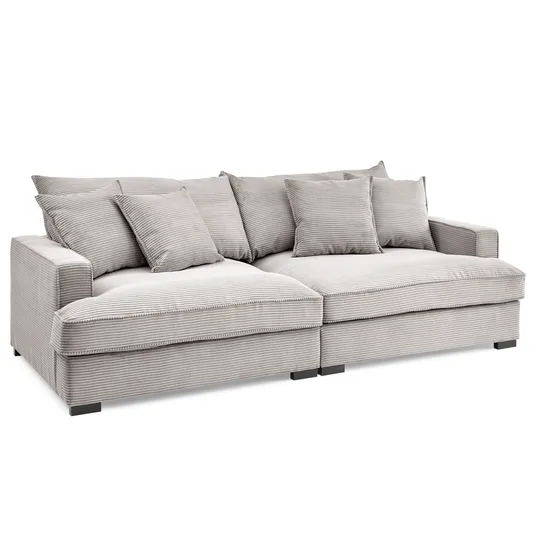 Bigsofa