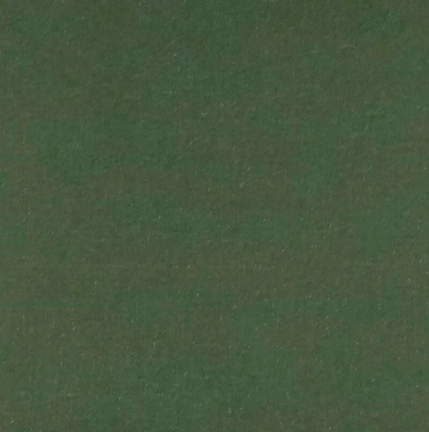 Kissenhülle J!Essential material_farbe