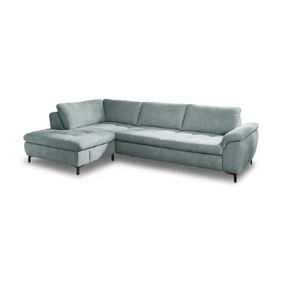 Ecksofa