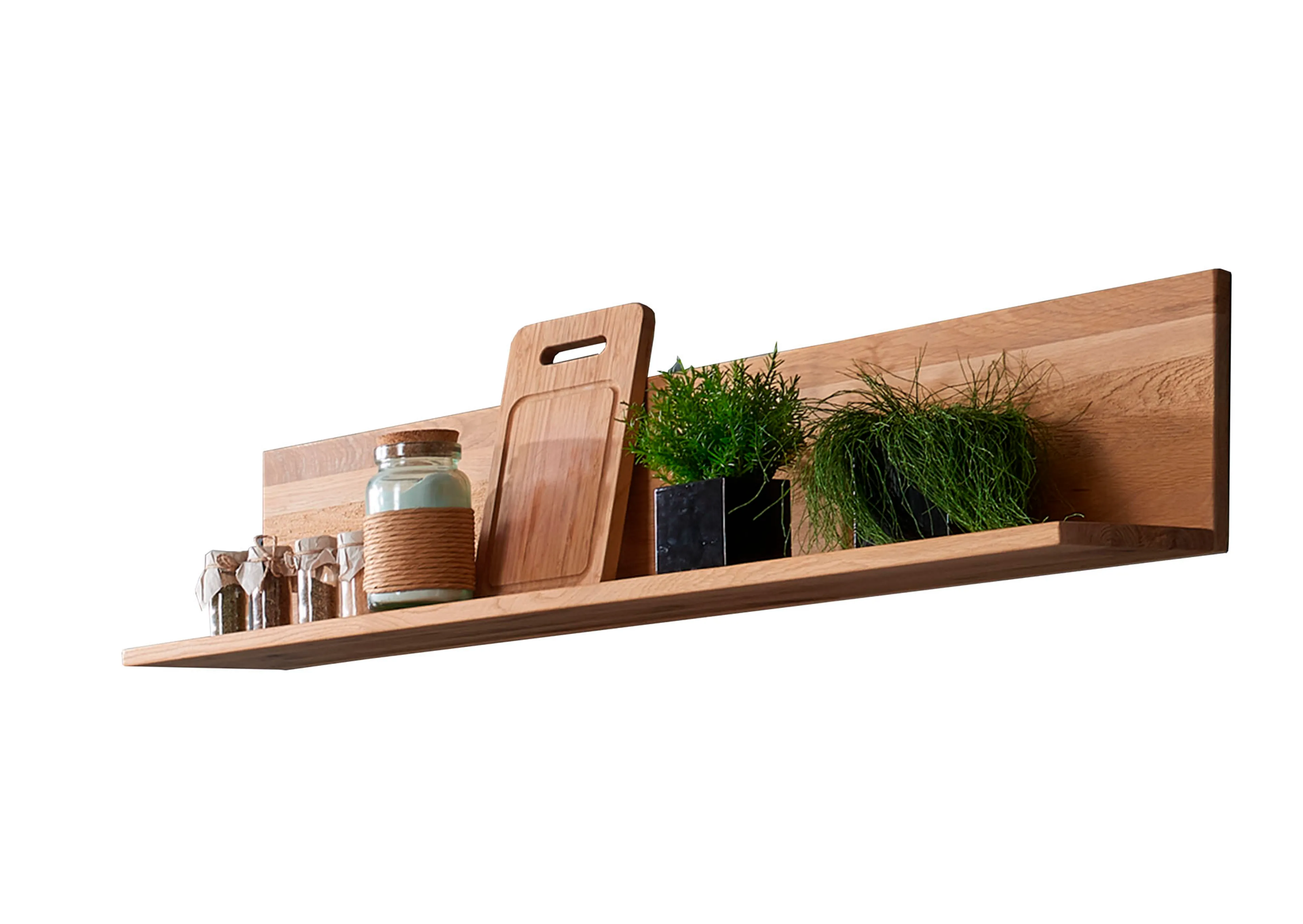 Wandboard Sacramento