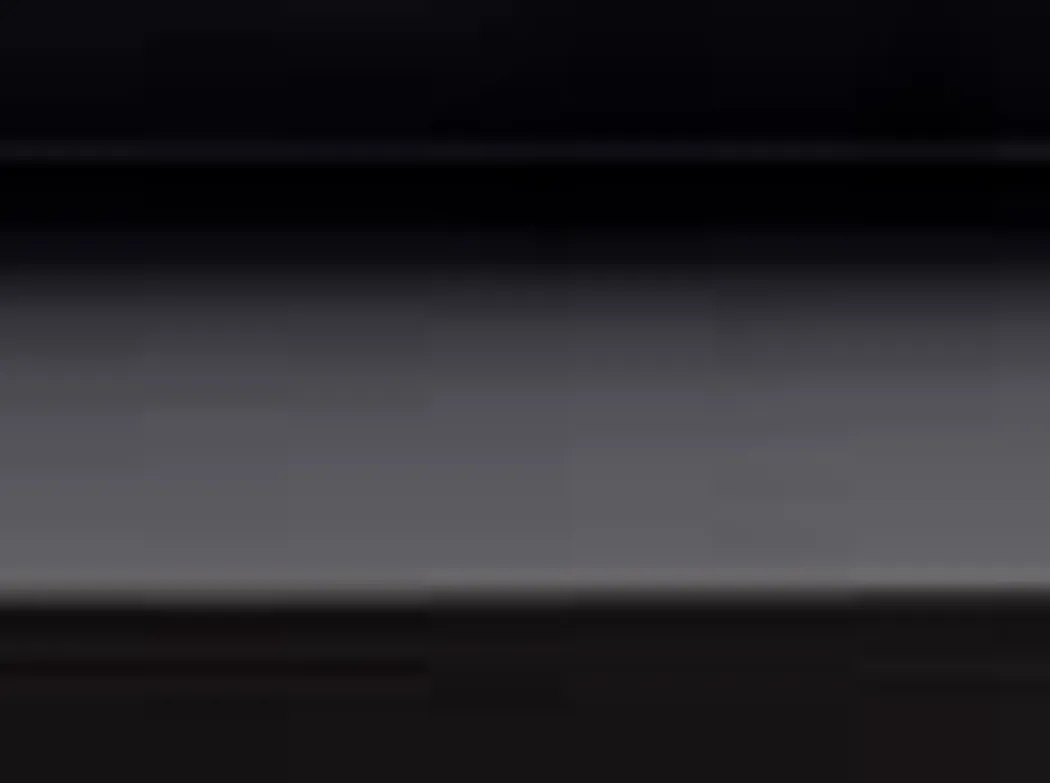material_farbe
