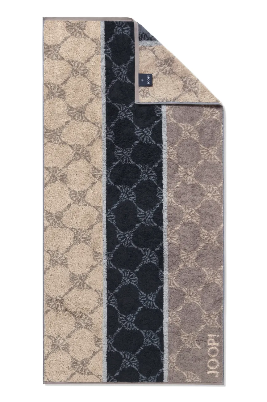 Handtuch JOOP! Cornfl. Stripes hauptaufnahme