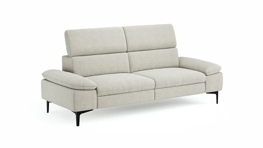 Sofa 3-Sitzer o. Funktion detail