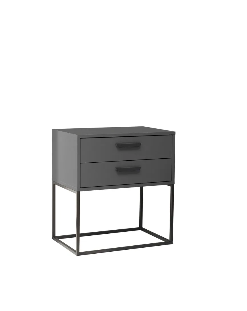 Nachtkommode hauptaufnahme