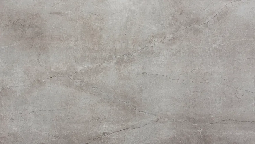 Etna+ 160/220 material_farbe