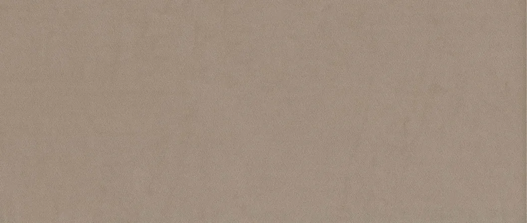 material_farbe