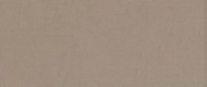 Schlafsofa material_farbe