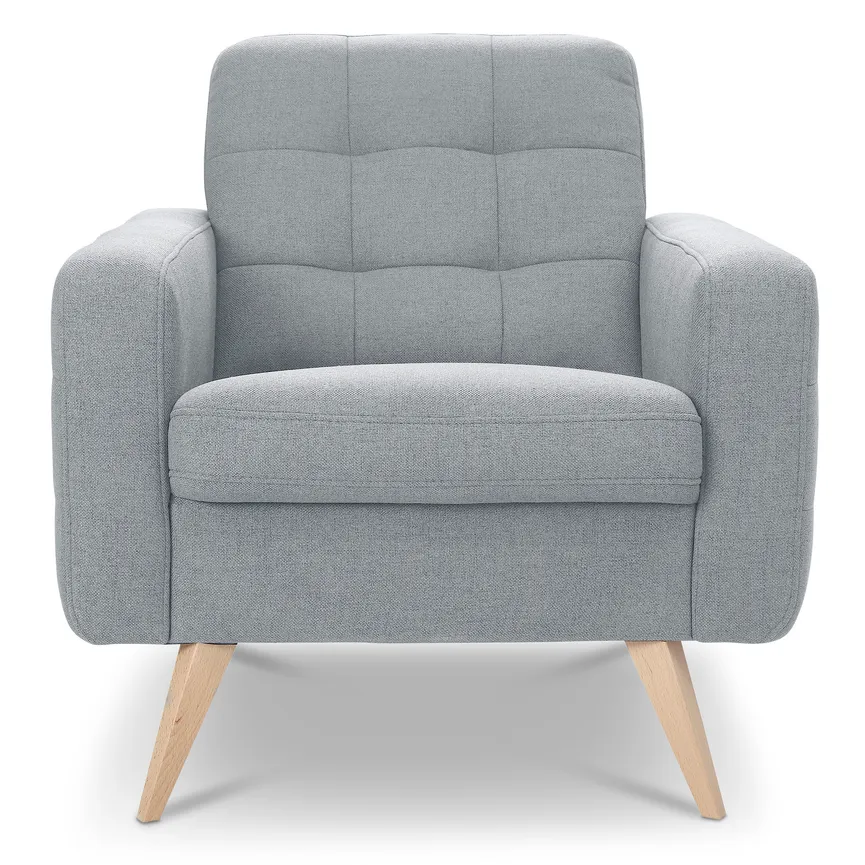 Sessel (1 LR) detail