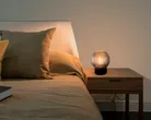 milieu