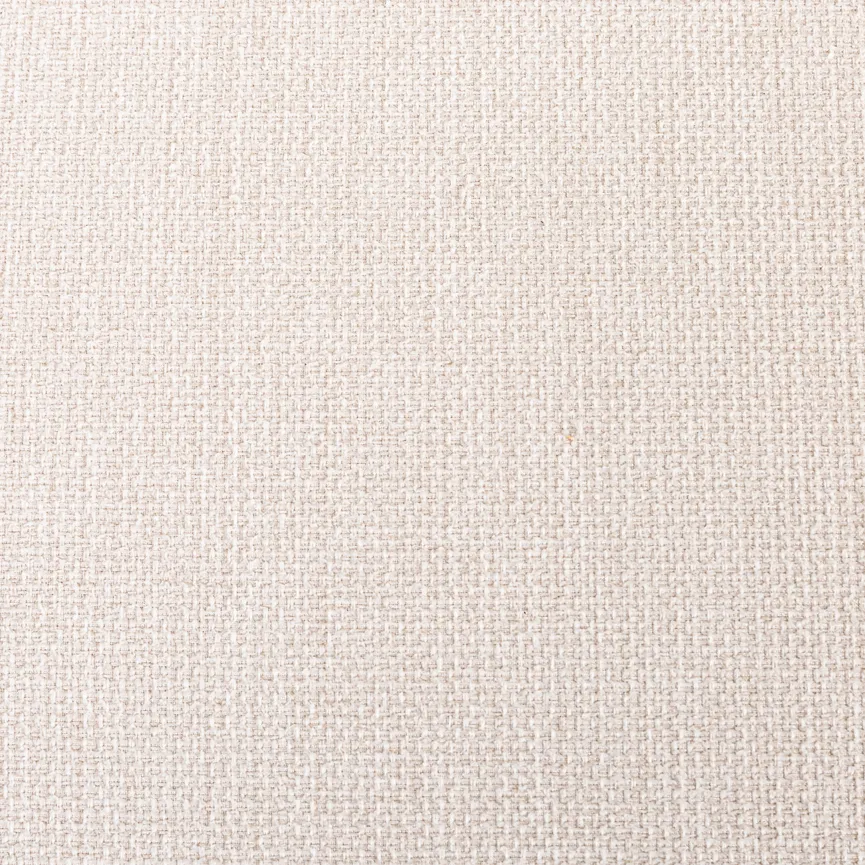 2-Sitzer material_farbe