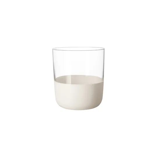 Gläserset - Whisky