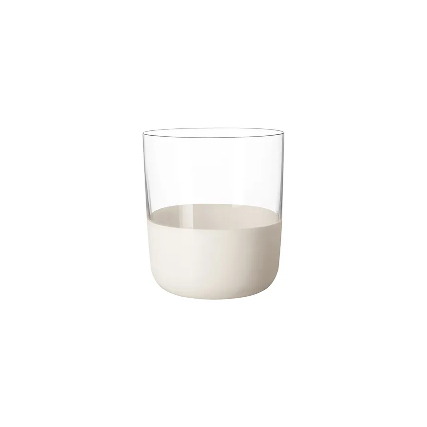 Whiskybecher "Rock Blanc" hauptaufnahme