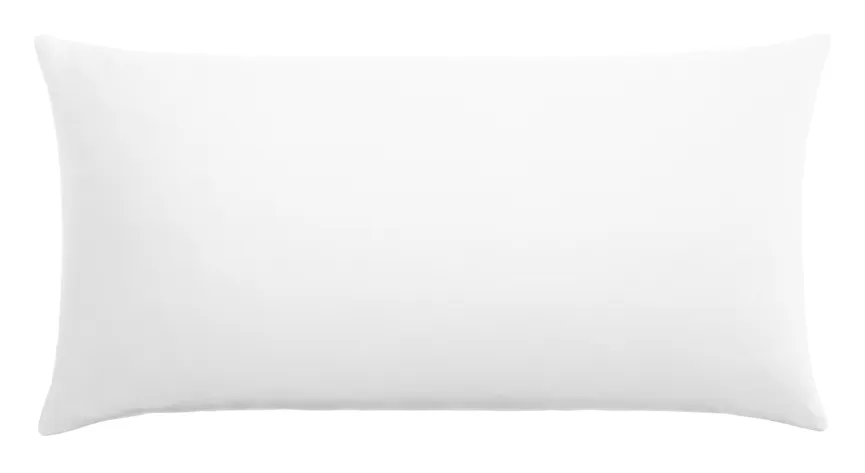 Kissenh.Barcelona uni 40x80 hauptaufnahme