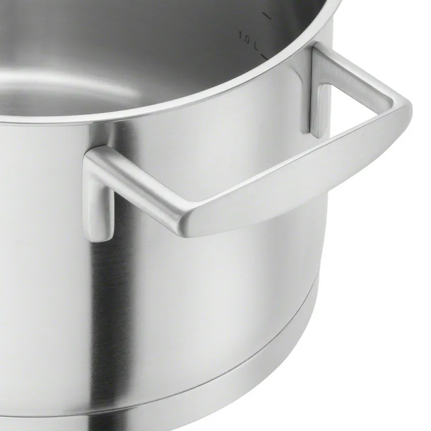 Topfset Vitality 5-tlg detail