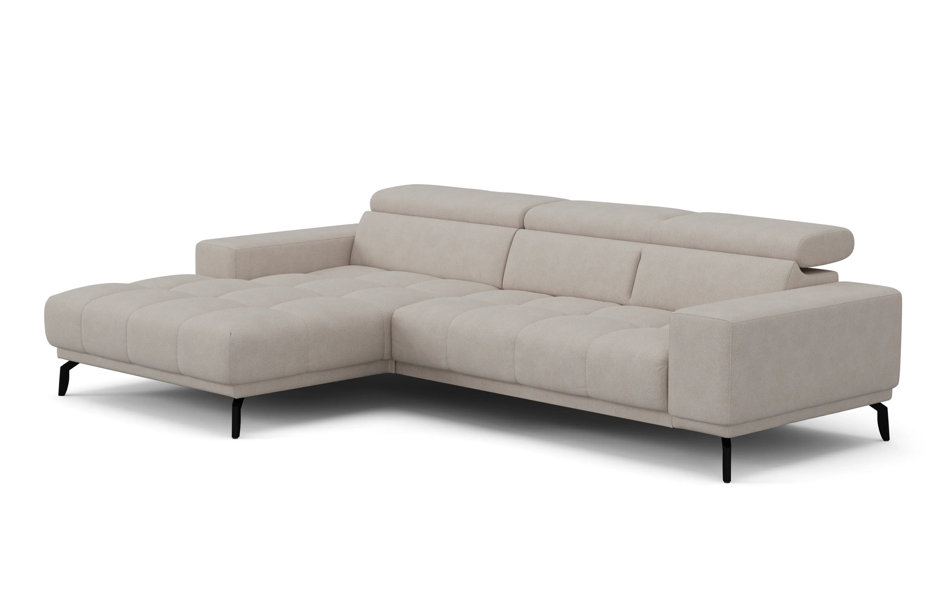 Ecksofa Jamba