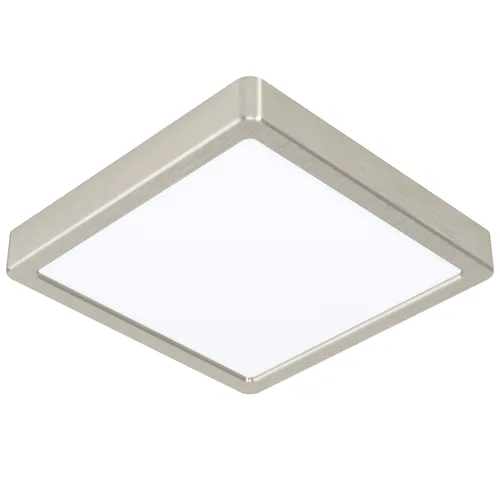 LED-Deckenleuchte