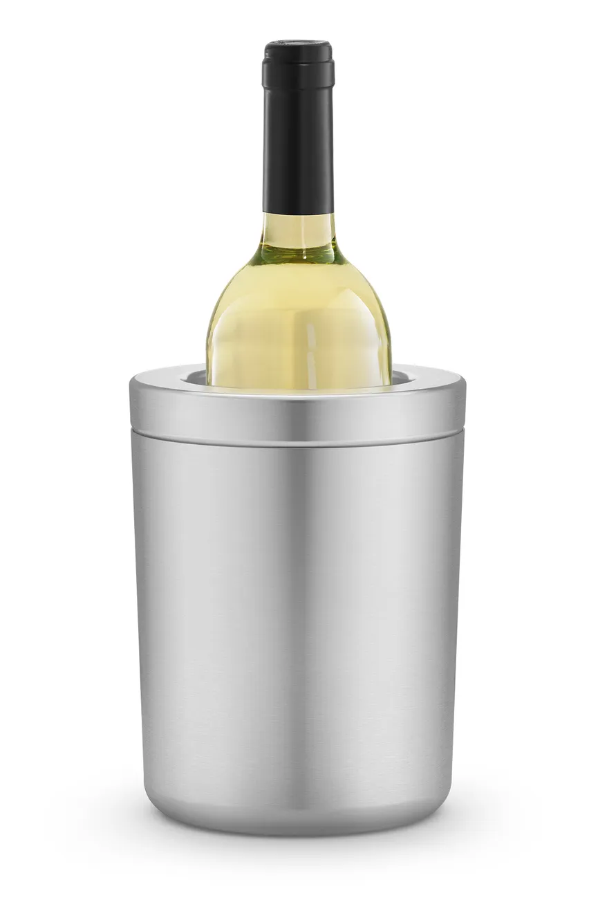 Flaschenkühler "Donare" detail