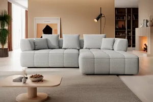 Ecksofa
