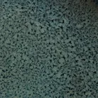 material_farbe