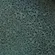 FARBE