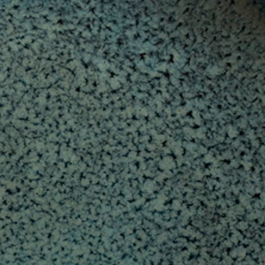 Frühstücksteller "Lave" gris material_farbe