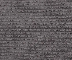 Grau material_farbe