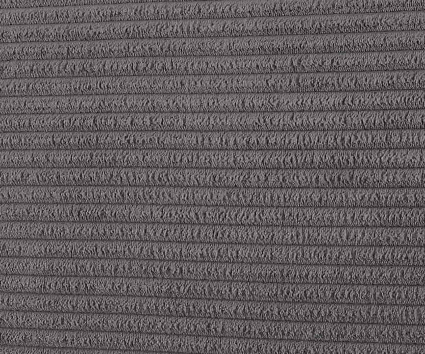 Bettgestell 180x200 cm material_farbe