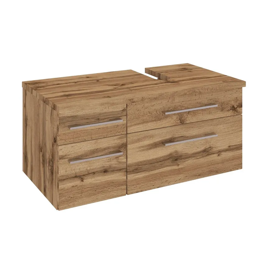 Waschtisch-Unterschrank 90 hauptaufnahme