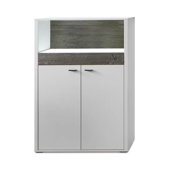 Highboard