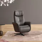 milieu