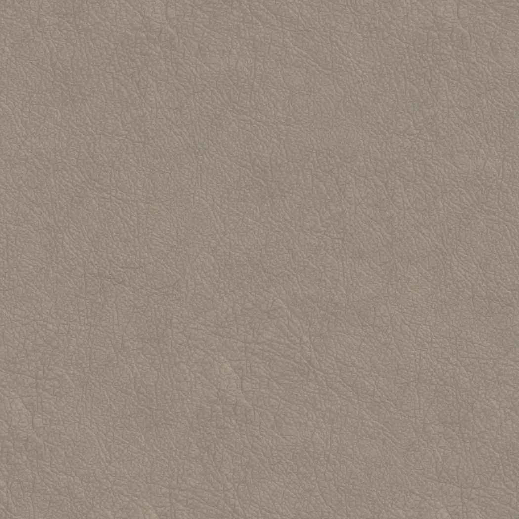 material_farbe