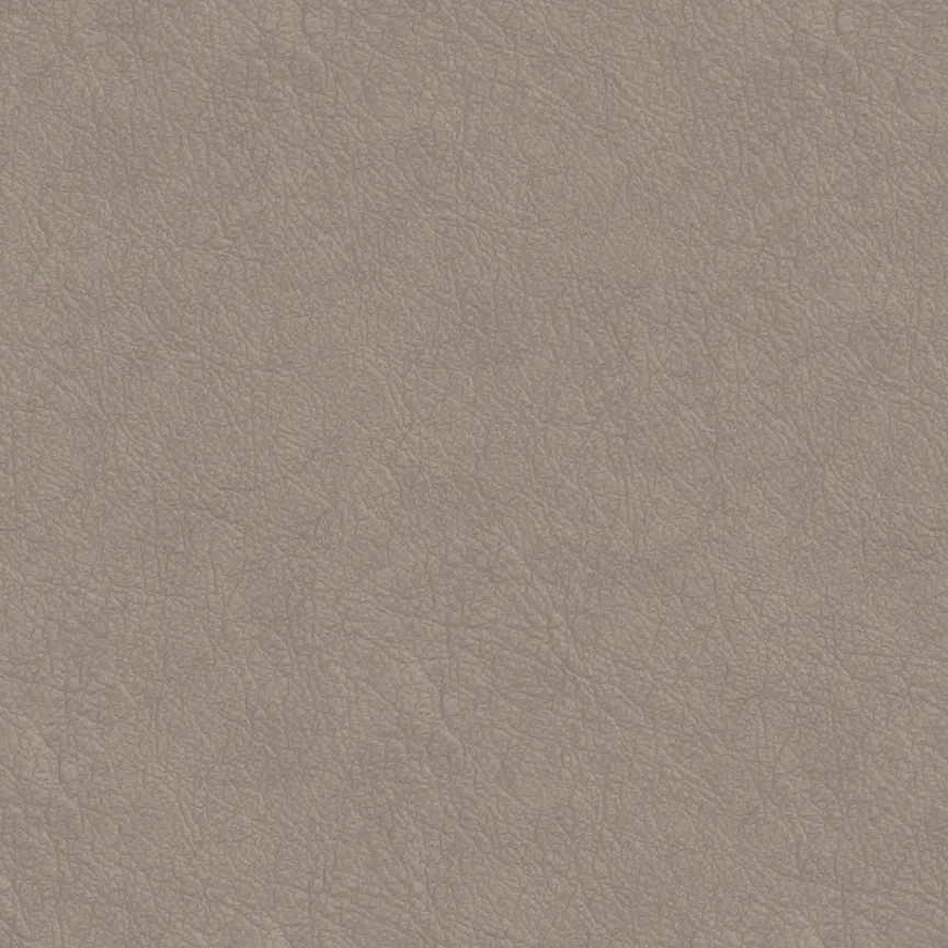 Poga RU material_farbe