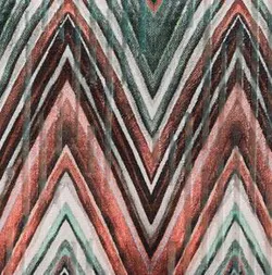 Salbei material_farbe