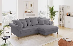 Ecksofa