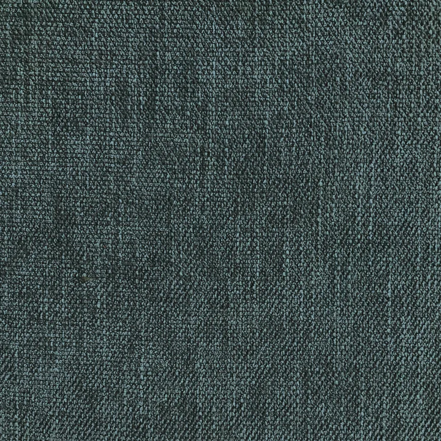 Comforte Uno Austin material_farbe