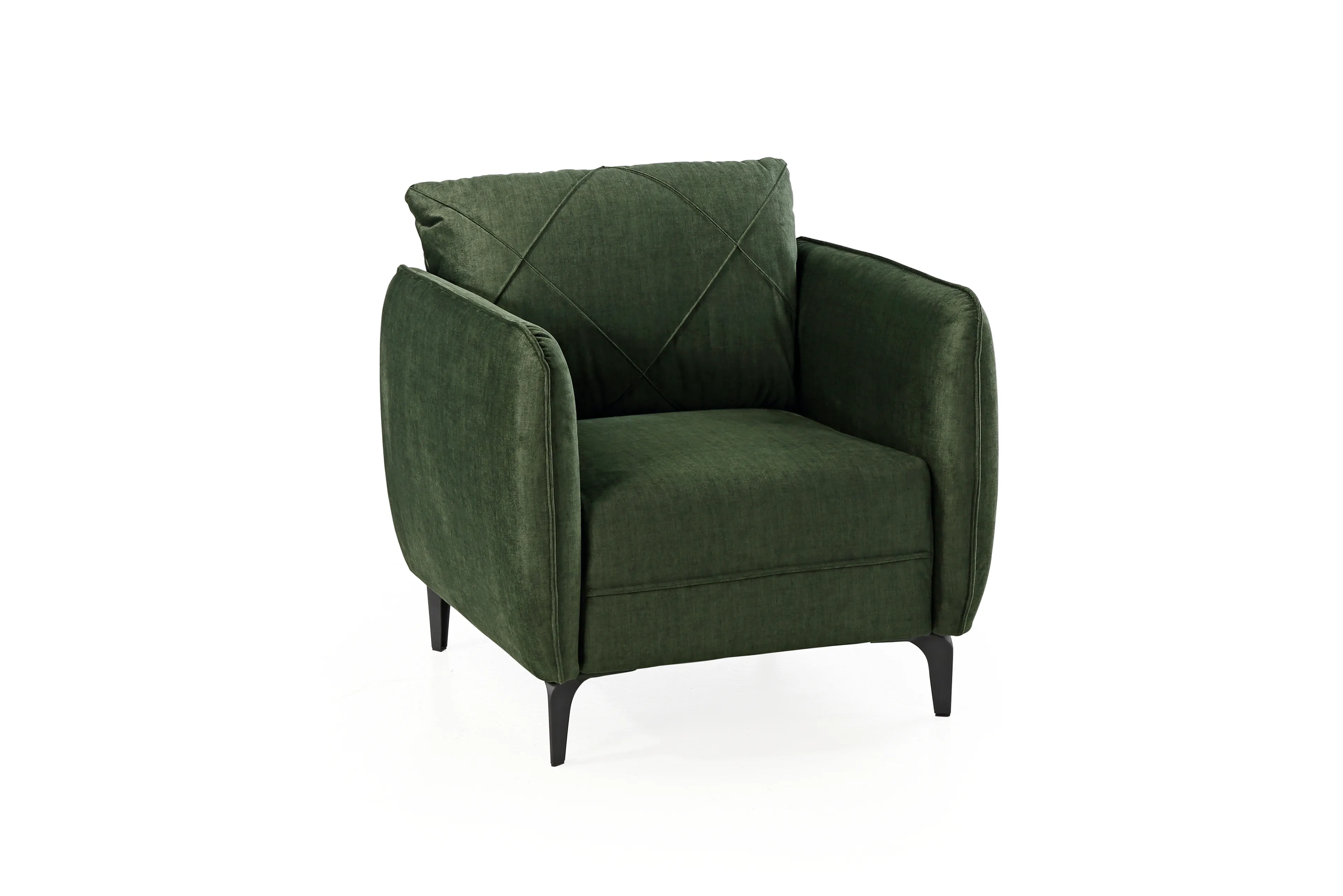 Sessel Novara