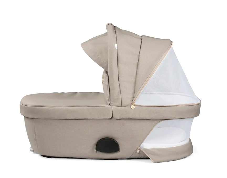 Wanne Culla Belvedere detail