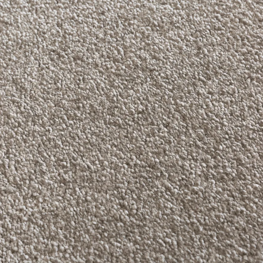 Webteppich material_farbe