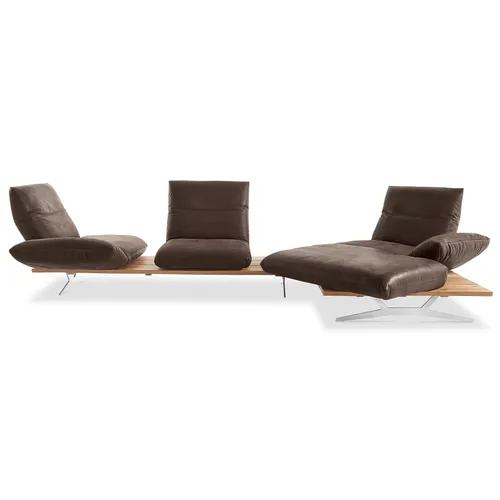 Ecksofa